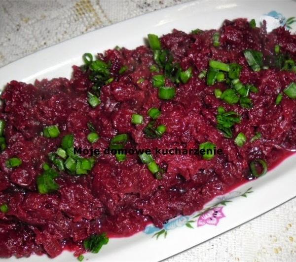 nazwa