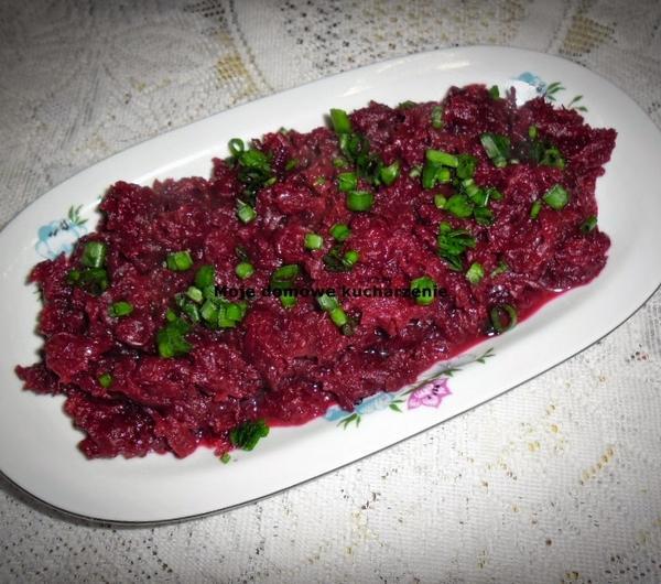 nazwa