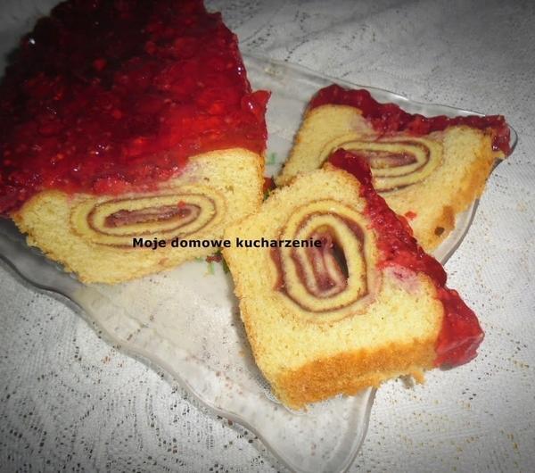 nazwa