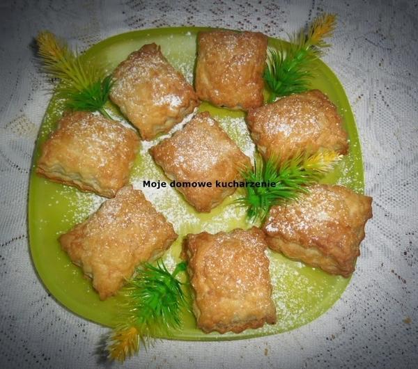 nazwa