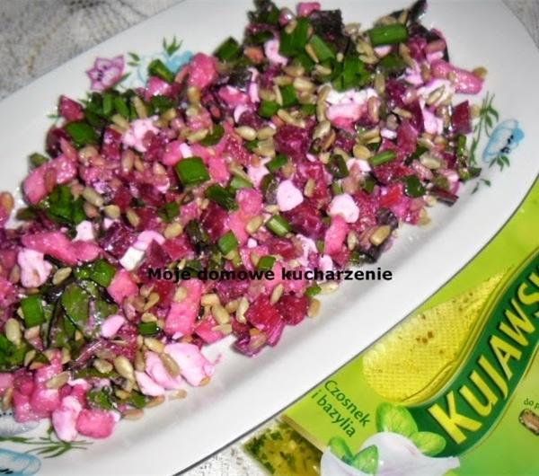nazwa