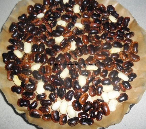 nazwa