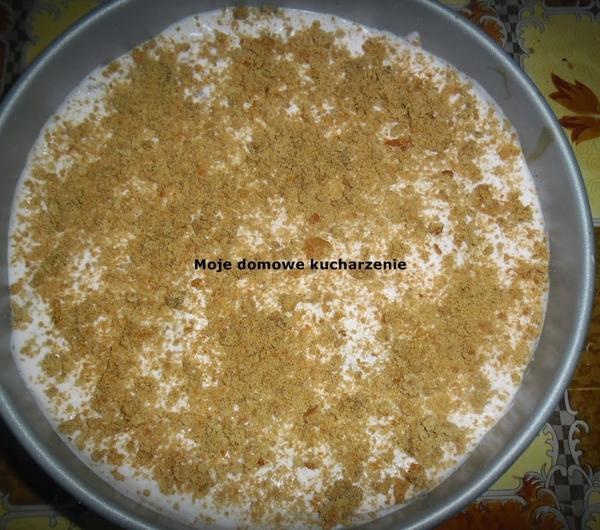 nazwa