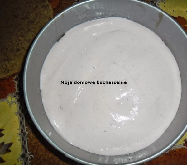 nazwa