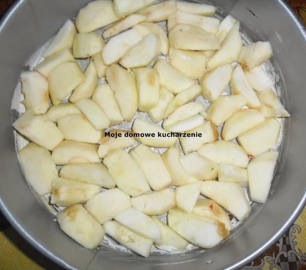 nazwa