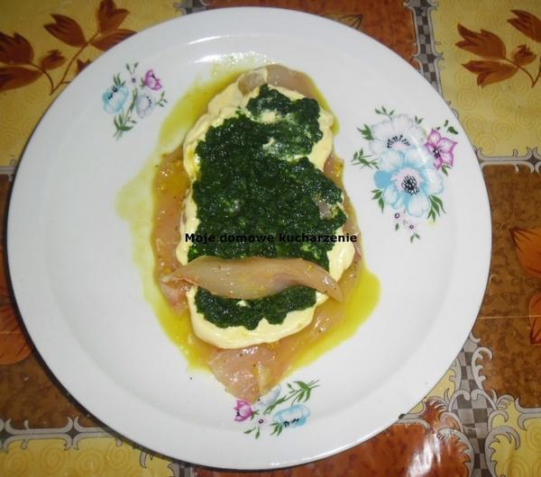 nazwa