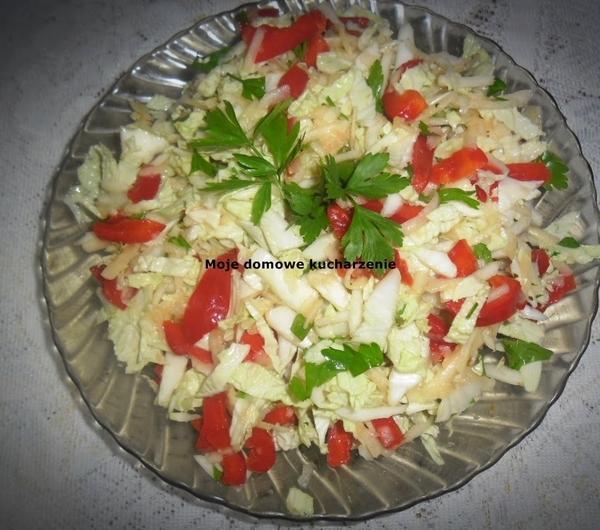 nazwa