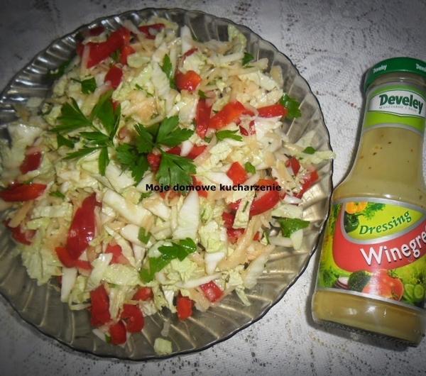 nazwa