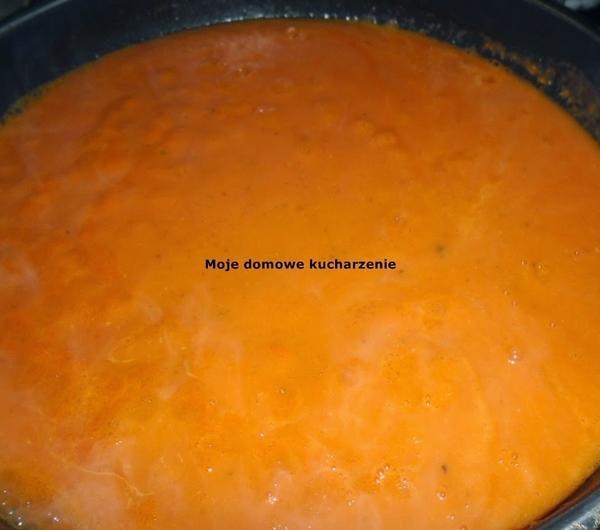 nazwa