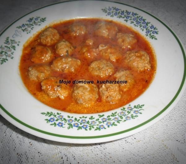 nazwa