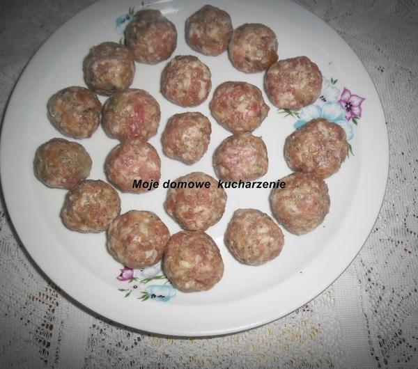 nazwa