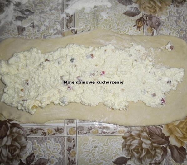 nazwa