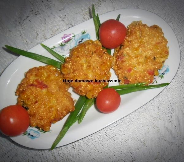 nazwa