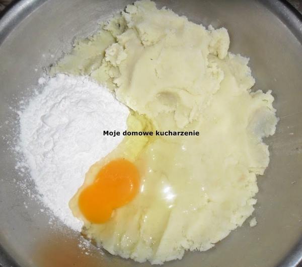 nazwa
