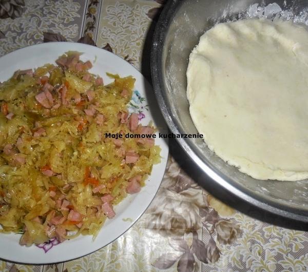 nazwa