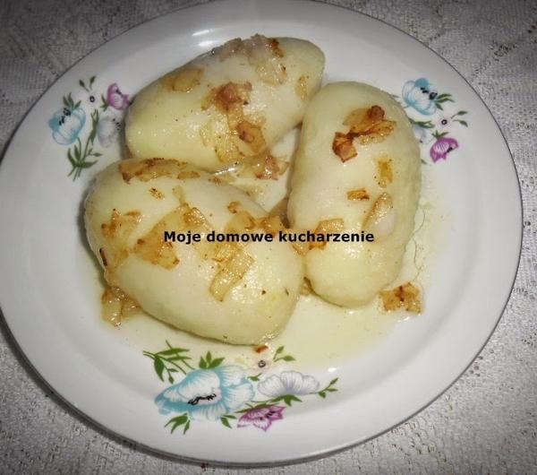 nazwa