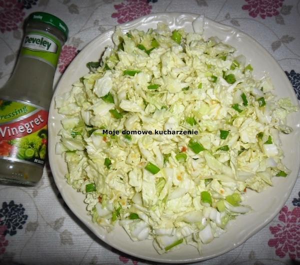 nazwa
