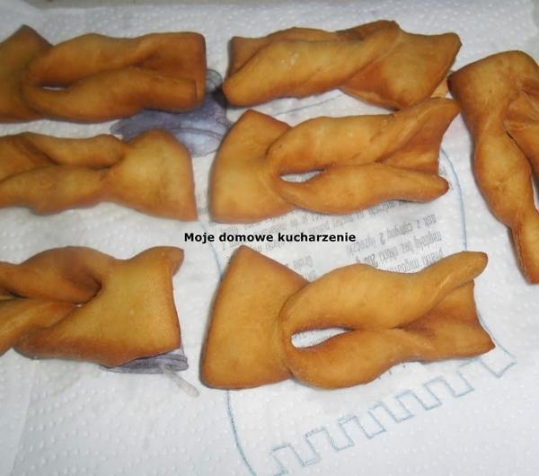nazwa