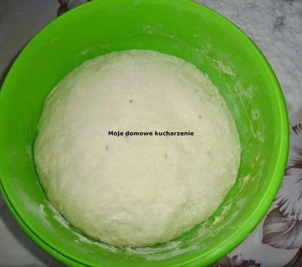 nazwa