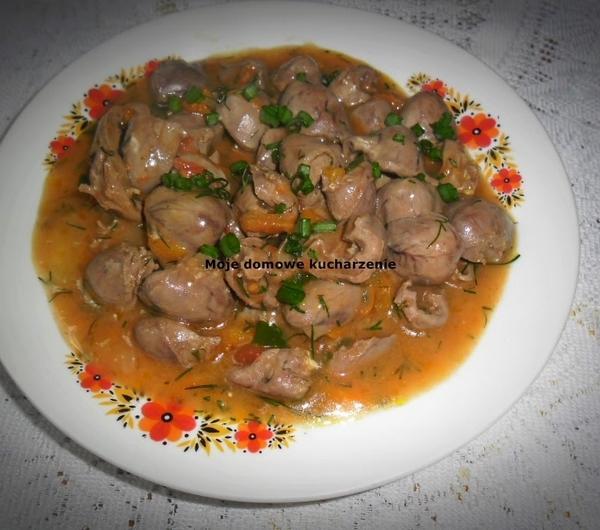 nazwa