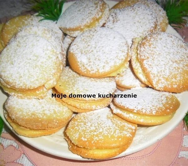 nazwa
