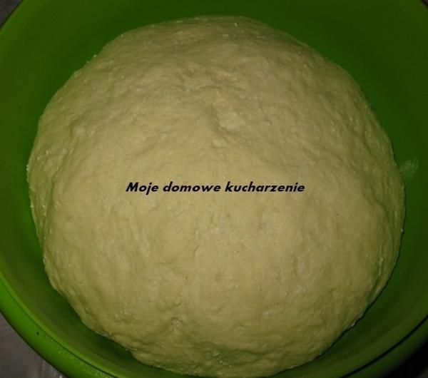 nazwa