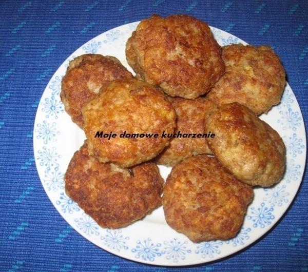 nazwa