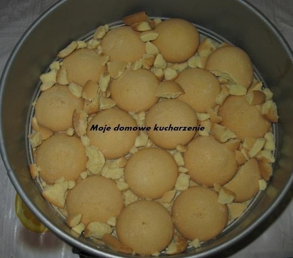 nazwa