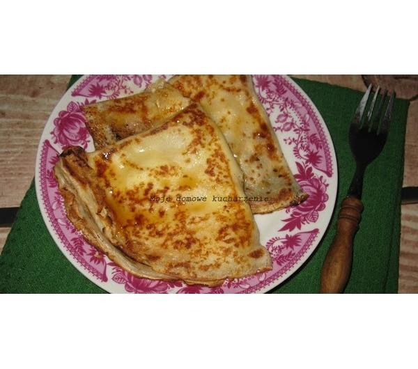 nazwa