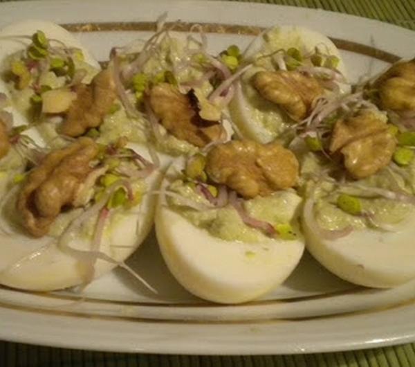 nazwa
