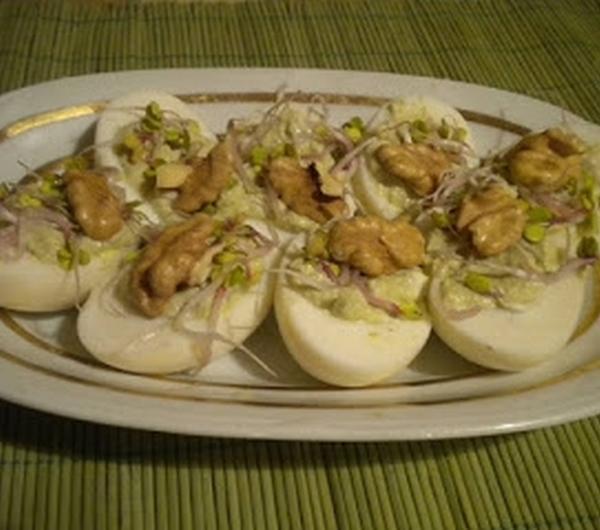 nazwa