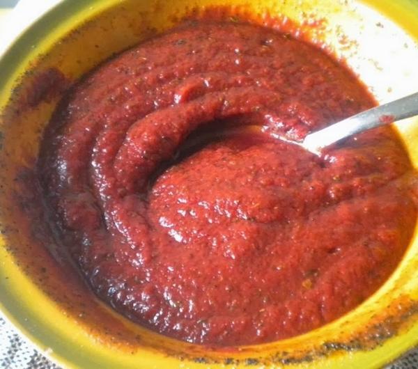 nazwa