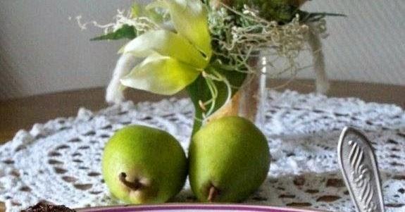 nazwa
