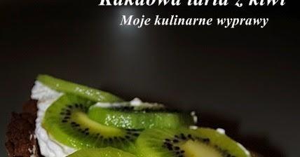 nazwa