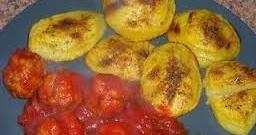 nazwa