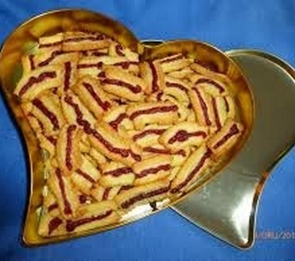 nazwa