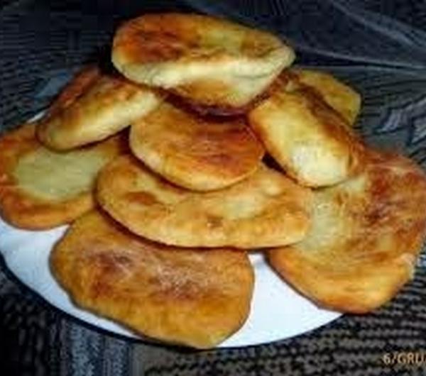 nazwa