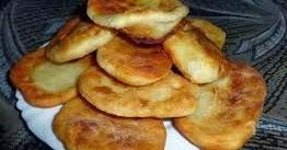 nazwa