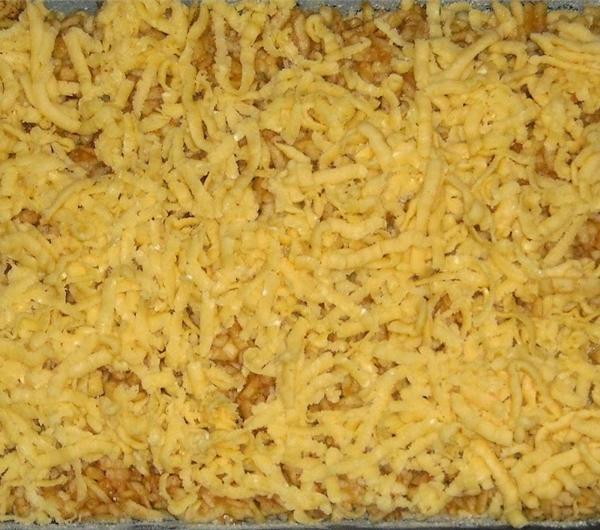 nazwa