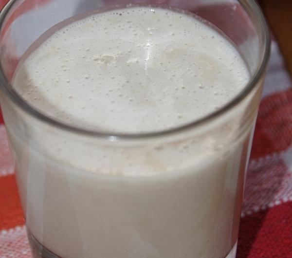 nazwa
