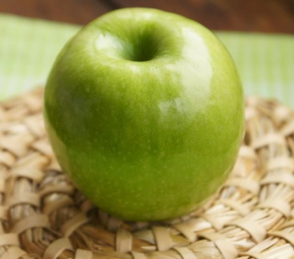 nazwa