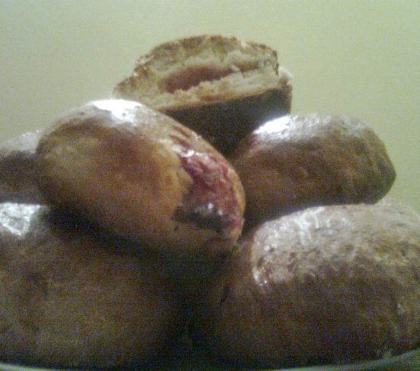 nazwa