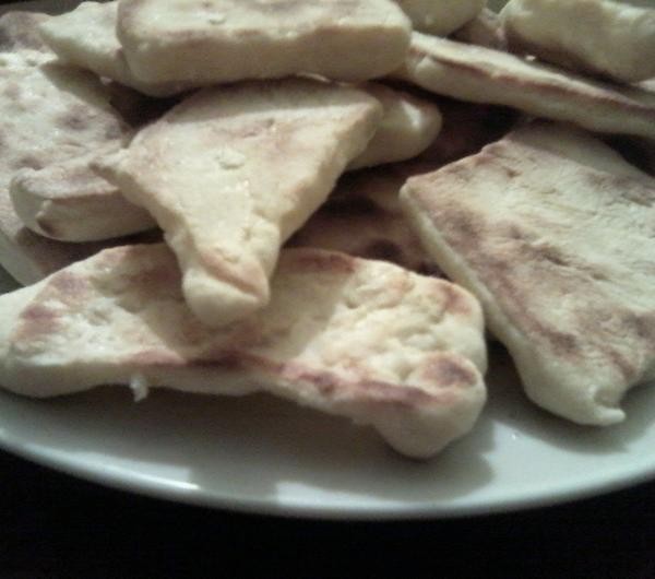 nazwa
