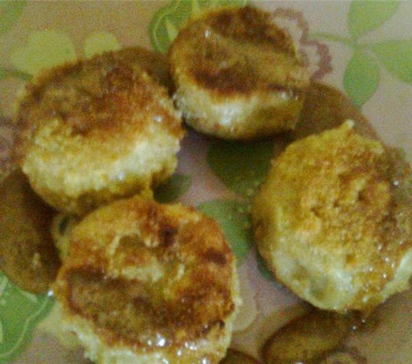 nazwa