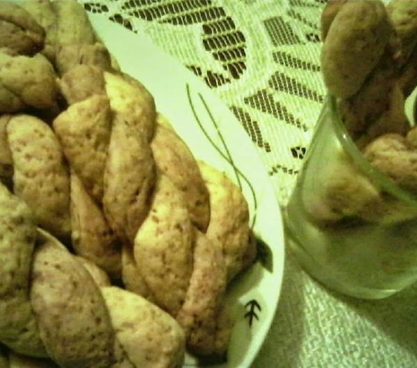 nazwa