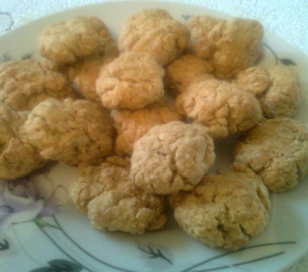 nazwa