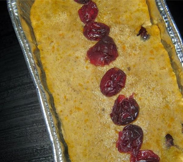 nazwa