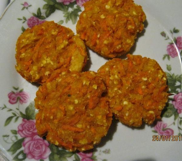 nazwa