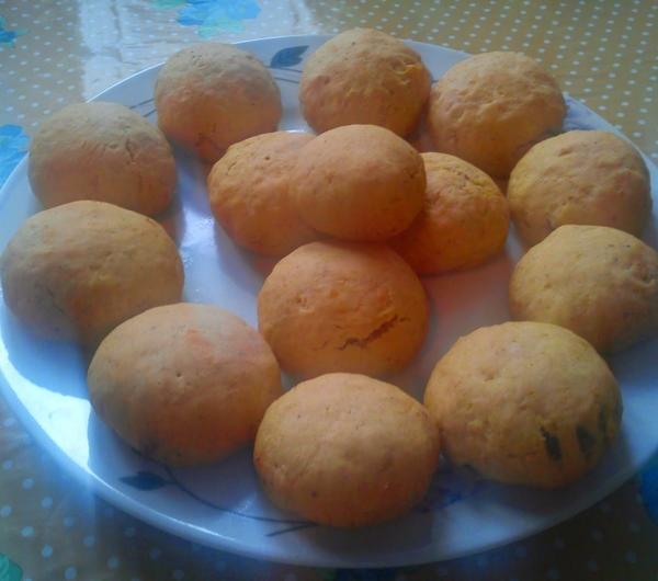 nazwa