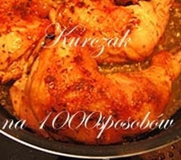 nazwa